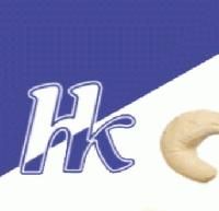 INTERNATIONAL HARE KRISHNA DRY FRUIT PRODUCTS