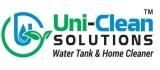 UniClean Solutions