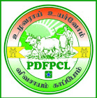 Pandya Dynasty Farmers Producer Company Ltd.