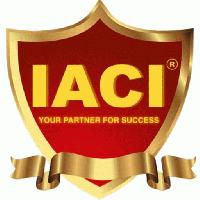 IACI INSTITUTE 