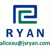 Jiangsu Ruiyuan Heating Equipment Technology Co., Ltd 