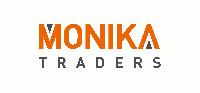 Monika Traders