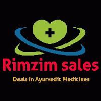 Rimzim Sales and Marketing