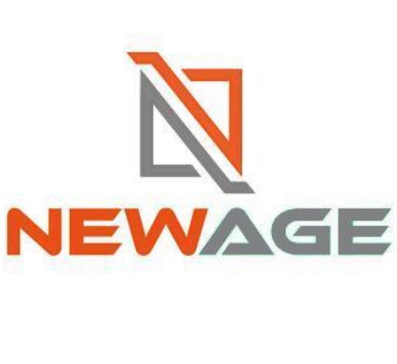 NEWAGE LABORATORIES LIMITED