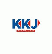 KK International