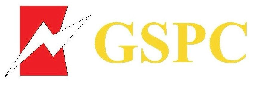G. S. POWER CONTROLS