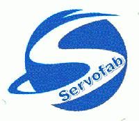 Servofab Technosystems (Opc) Pvt. Ltd.