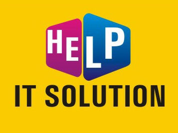 HELP IT Solution