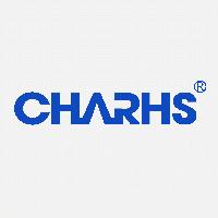 Charhs Spray Painting Equipment