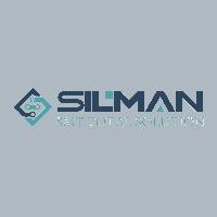 Shenzhen Silmantech Company Limited
