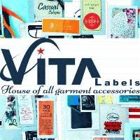 Vita Labels