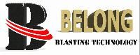 Belong Blasting Technology Co.,Ltd