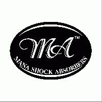 MANA SHOCK-ABSORBERS