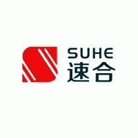 ZHE JIANG SUHE TEXTILE CO., LTD