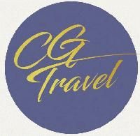 CG Travels Agency