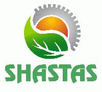 Shastas Company