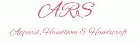 Ars Apparels
