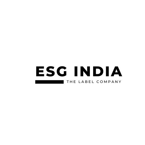 ESG INDIA