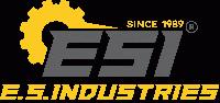 E.S. Industries