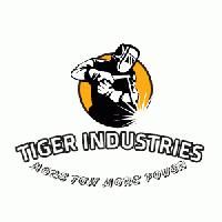 TIGER INDUSTRIES