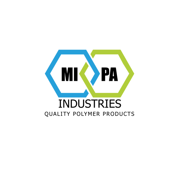 Mipa Industries