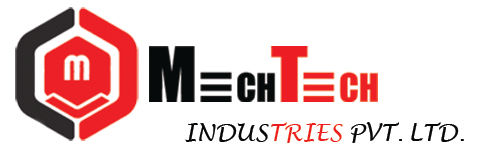 MECHTECH INDUSTRIES PRIVATE LIMITED