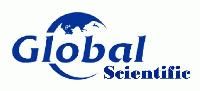 Global Scientific