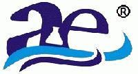 A&E Lab Instruments Co., Ltd.