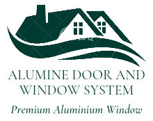 Alumine Door & Window System