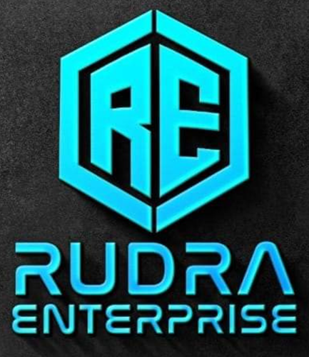 Rudra Enterprise