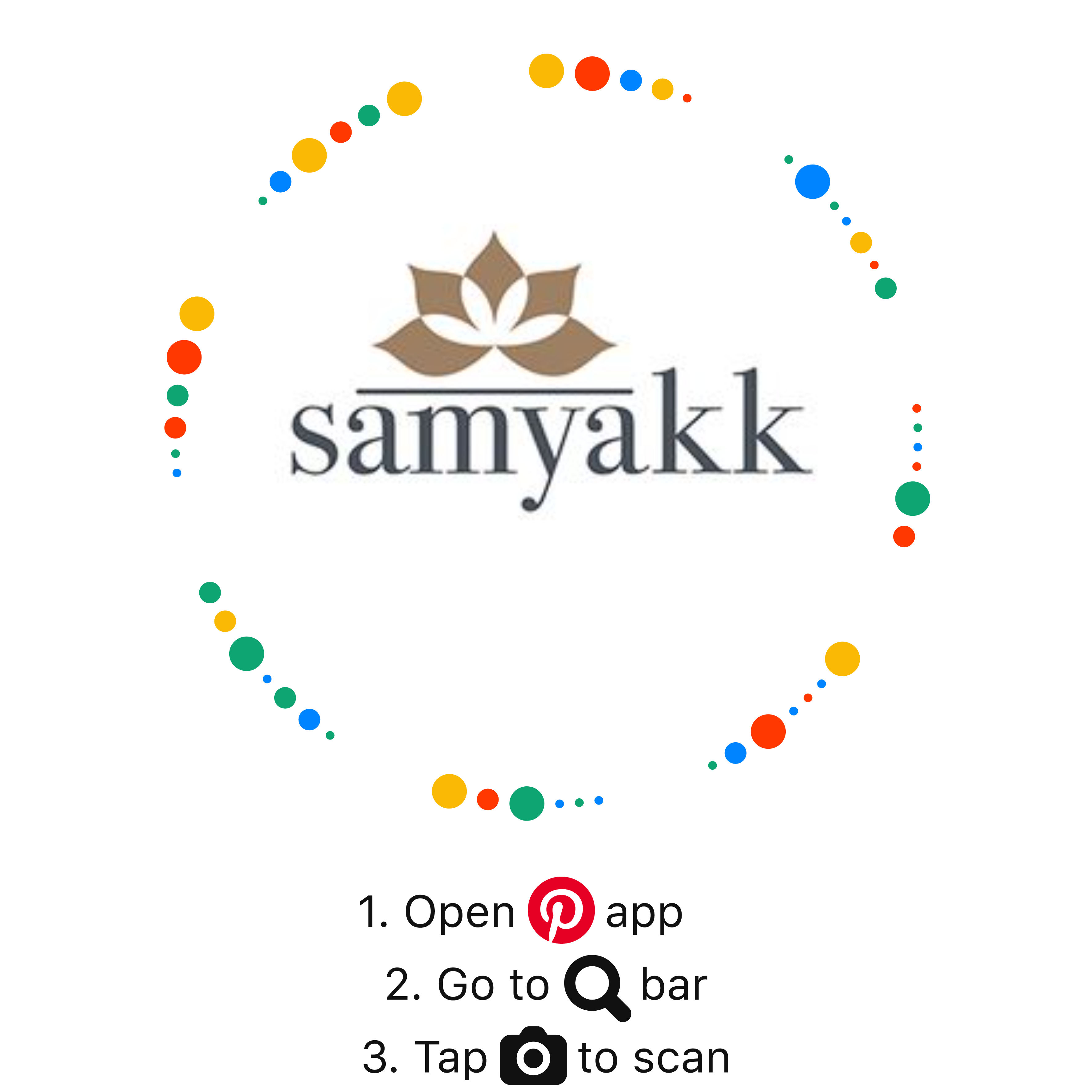 Samyakk Clothing