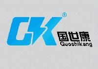 Shenzhen Guoshikang Technology Co, Ltd.