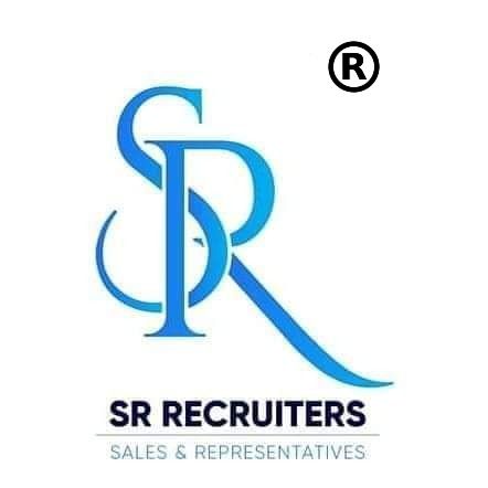 S.R. Recruiters