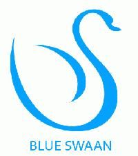 Blue Swan Impex