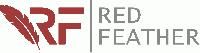 Red Feather Software