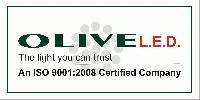 OLIVE EXPORTS PRIVATE LIMITED