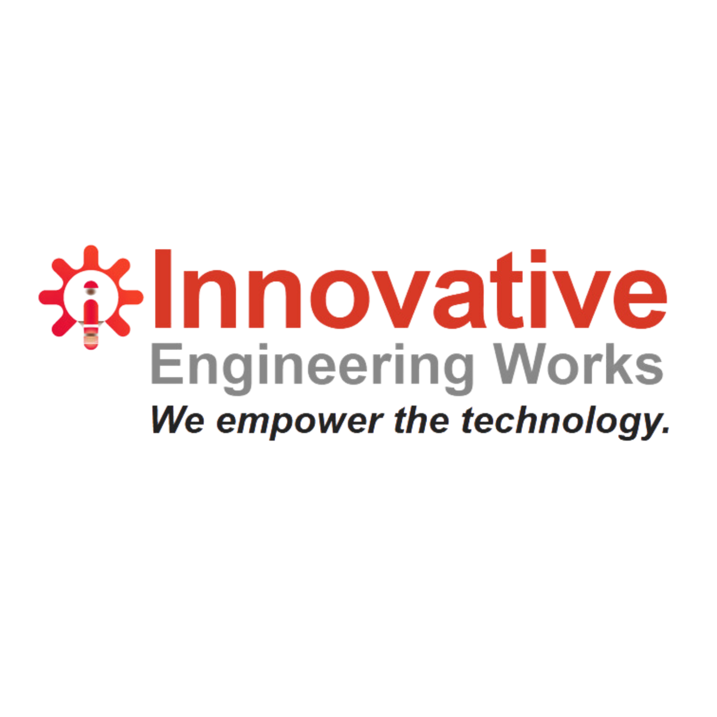INNOVATIVE ENGINEERING WORKS