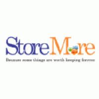 Store More