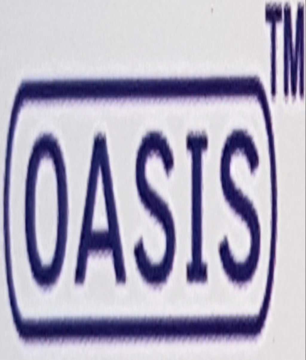 Oasis Traders
