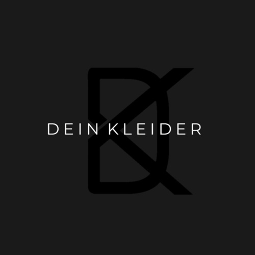 Dein Kleider Fashion Private Limited