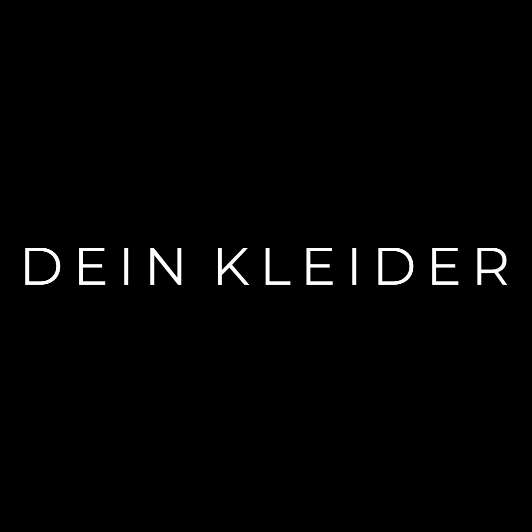 Dein Kleider Fashion Private Limited