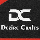 Dezire Crafts