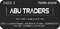 ABU TRADERS