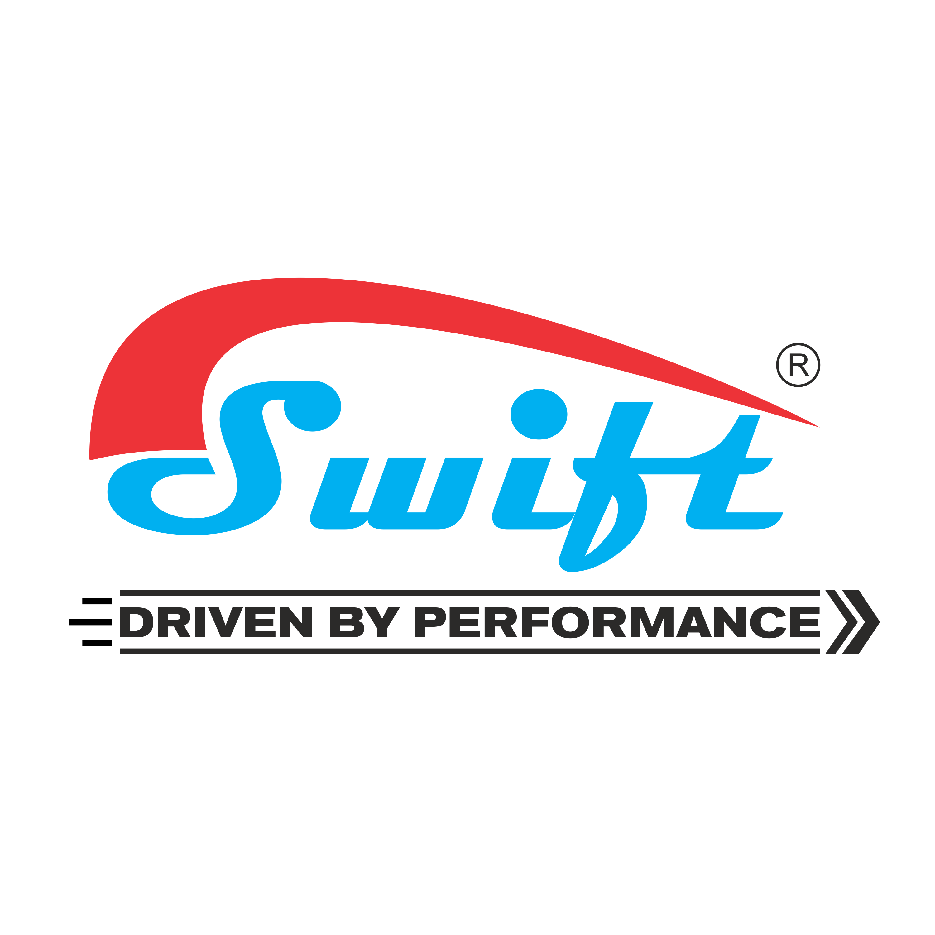 Swift Technoplast Pvt. Ltd.