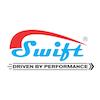 Swift Technoplast Pvt. Ltd.