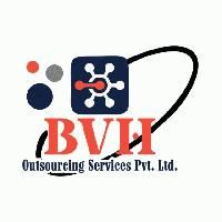 BVH Outsourcing Pvt. Ltd.
