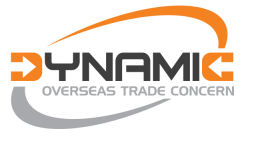 Dynamic Overseas Trade Concern
