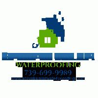 Shivakumar Waterproofing Services