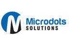 Microdots Solutions