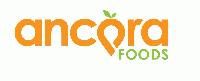 Ancora Foods Llp